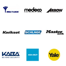 Henrico Locksmith Store Henrico, VA 804-596-3304 Henrico Locksmith Store Henrico, VA 804-596-3304 - brang-logo-side-img-copy