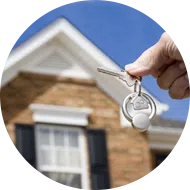 Henrico Locksmith Store Henrico, VA 804-596-3304 Henrico Locksmith Store Henrico, VA 804-596-3304 - residential-side