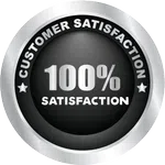 Henrico Locksmith Store Henrico, VA 804-596-3304 Henrico Locksmith Store Henrico, VA 804-596-3304 - satisfaction